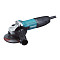 Угловая шлифовальная машина Makita GA4530R