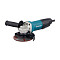 Угловая шлифовальная машина Makita GA5034
