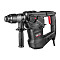 Перфоратор TEH TH3618V