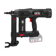 Гвоздезабиватели