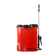 Садовые опрыскиватели