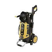 Мойки высокого давления