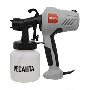 Краскопульты