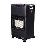 Отопительное оборудование