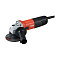 Угловая шлифовальная машина Makita M9507