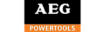 AEG