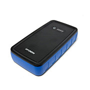 Зарядные и пуско-зарядные устройства