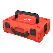 Системы хранения