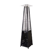 Отопительное оборудование