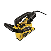 Штроборезы