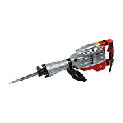 Отбойные молотки