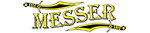 MESSER