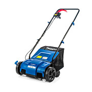 Скарификаторы