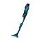 Аккумуляторный пылесос Makita CL003GZ