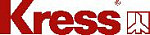 KRESS