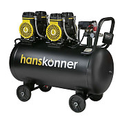 Компрессоры