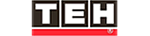 TEH