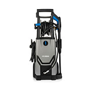 Мойки высокого давления