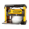Рейсмус DeWalt DW733