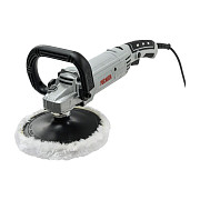 Полировальные машины