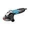 Угловая шлифовальная машина Makita GA5030R