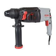 Перфораторы