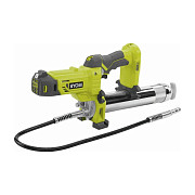 Шприцы для смазки