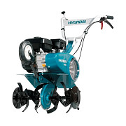 Культиваторы