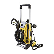 Мойки высокого давления